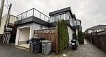 3429 Dundas Street