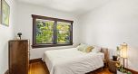 2628 William Street