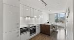 2705 1308 Hornby Street