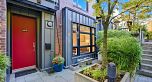 2761 Guelph Street
