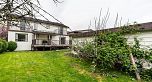 2235 W 16th Avenue