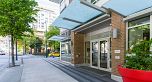 2705 1308 Hornby Street