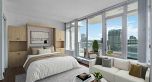 1311 610 Granville Street