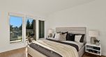 403 1688 Cypress St Street