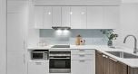 1605 1308 Hornby Street