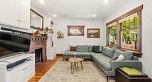 2628 William Street