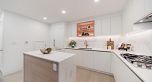208 918 W 32nd Street