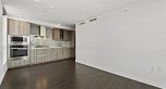 2709 455 SW Marine Drive
