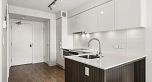 2705 1308 Hornby Street