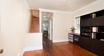 3908 Blenheim Street