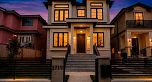 2719 E 46th Avenue