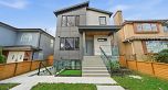 7851 Cartier Street