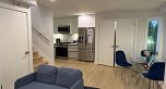 3429 Dundas Street