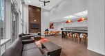 1605 1308 Hornby Street