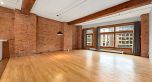 406 518 Beatty Street