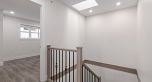 2255 E 35th Avenue
