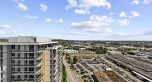 2709 455 SW Marine Drive