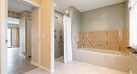 2235 W 16th Avenue