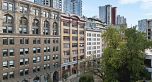 406 518 Beatty Street