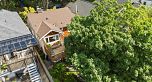 2628 William Street