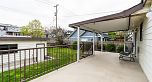 2235 W 16th Avenue
