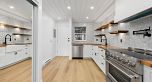 318 2238 Kingsway