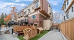 208 918 W 32nd Street