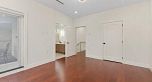 2719 E 46th Avenue