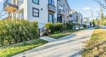 7357 Oak Street