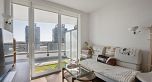 1909 8189 Cambie Street