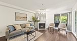 302 1406 W 73rd Avenue
