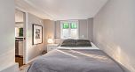 224 W 13th Avenue