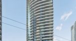 1909 8189 Cambie Street