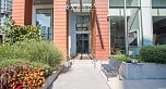 1805 1351 Continental Street