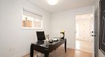 827 E 32nd Avenue