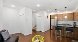 2761 Guelph Street