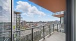 1906 5628 Birney Avenue