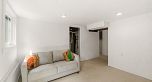 2628 William Street