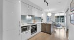 1605 1308 Hornby Street