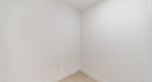 110 918 W 32rd Avenue