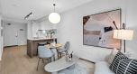 1605 1308 Hornby Street