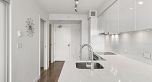 2705 1308 Hornby Street