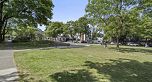 302 1406 W 73rd Avenue