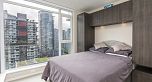 1805 1351 Continental Street
