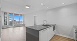 1906 5628 Birney Avenue