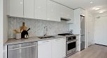 1106 8570 Rivergrass Drive