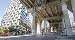 1805 1351 Continental Street