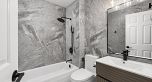 318 2238 Kingsway