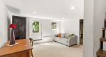 2628 William Street