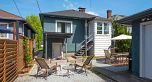 3120 Turner Street